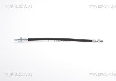 Brake Hose 8150 16226