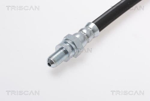 Brake Hose 8150 16226 - image 2