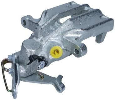 Brake Caliper 82-0223