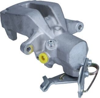 Brake Caliper 82-0226