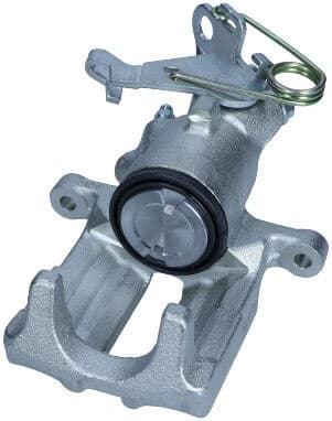 Brake Caliper 82-0224