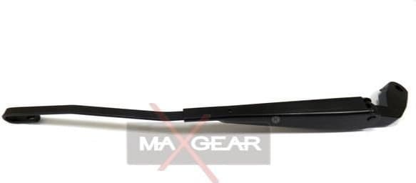 Wiper Arm, window cleaning 28-0162