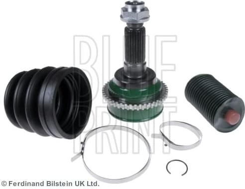 Joint Kit, drive shaft ADM58945
