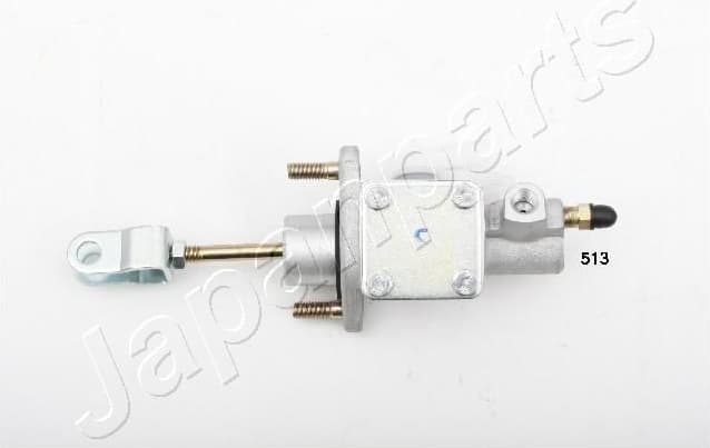 Master Cylinder, clutch FR-513 - image 2