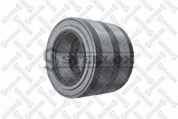 Wheel Bearing 83-00407-SX