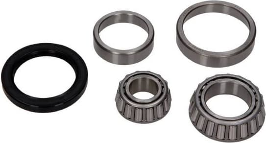 Wheel Bearing Kit 33-0400 - image 2