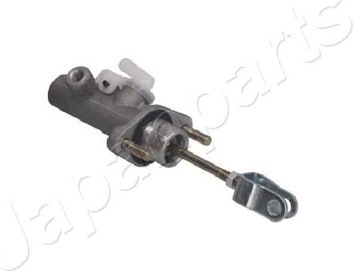 Master Cylinder, clutch FR-537