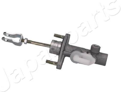 Master Cylinder, clutch FR-537 - image 2