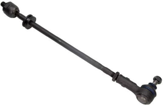 Tie Rod 69-0394