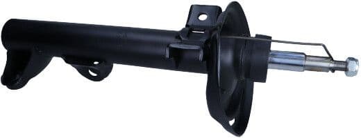 Shock Absorber 11-0915