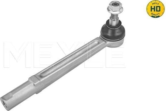 Tie Rod End MEYLE-HD: Better than OE. 416 020 0000/HD