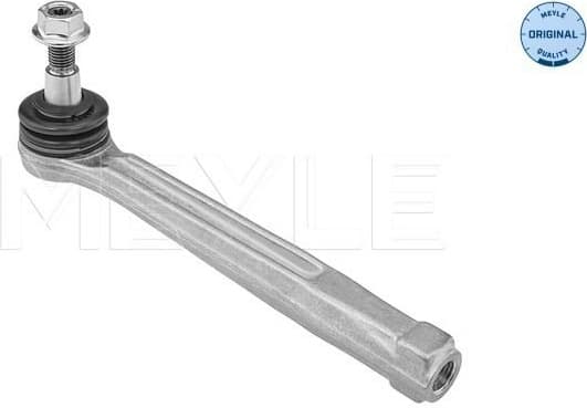 Tie Rod End MEYLE-ORIGINAL: True to OE. 416 020 0002