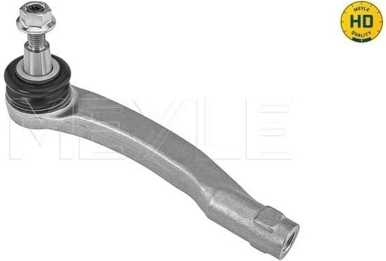 Tie Rod End MEYLE-HD: Better than OE. 416 020 0007/HD