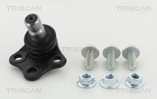 Ball Joint 8500 25528