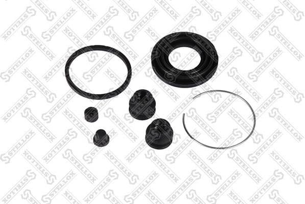 Repair Kit, brake caliper 04-99115-SX