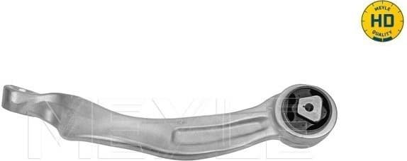 Control/Trailing Arm, wheel suspension MEYLE-HD: Better than OE. 316 050 0095/HD
