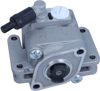 Hydraulic Pump, steering 48-0177