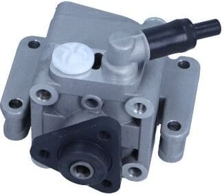 Hydraulic Pump, steering 48-0177 - image 2