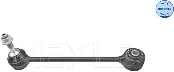 Rod/Strut, wheel suspension MEYLE-ORIGINAL: True to OE. 53-16 060 0018