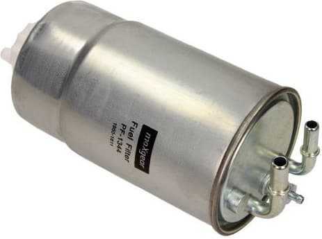 Fuel Filter 26-0675
