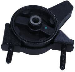 Mounting, engine 40-0451