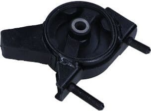 Mounting, engine 40-0451 - image 2