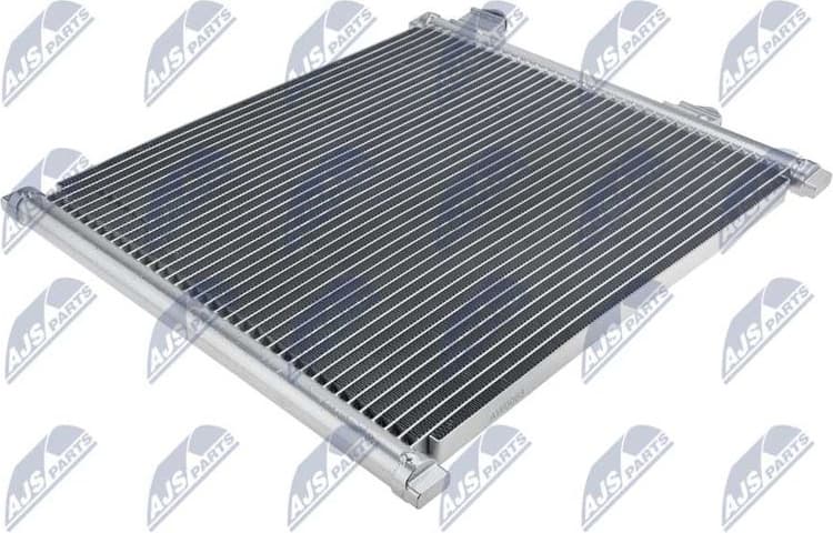 CCS-FR-017 - image 2