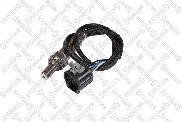 Oxygen Sensor 20-00234-SX