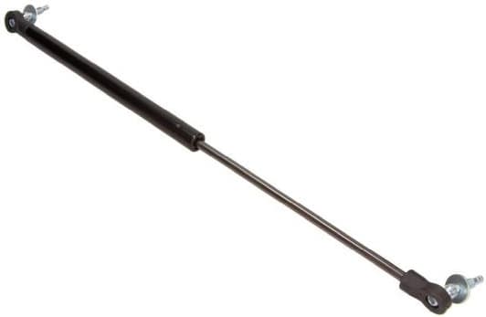 Gas Spring, boot/cargo area 12-1646