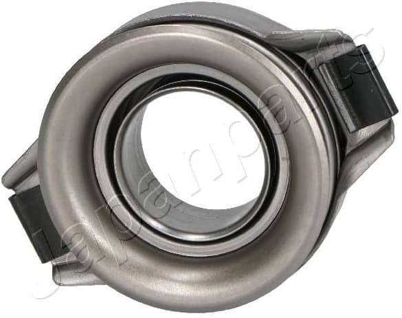 Clutch Release Bearing CF-109