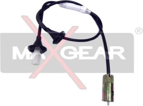 Speedometer Cable 32-0290