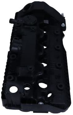 Cylinder Head Cover 28-0765