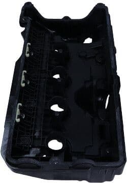 Cylinder Head Cover 28-0765 - image 2