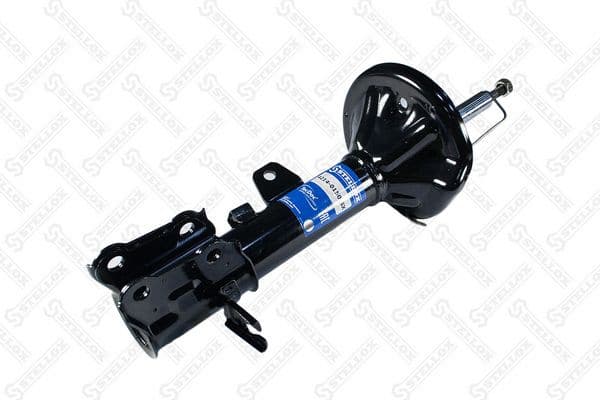 Shock Absorber 4214-0150-SX