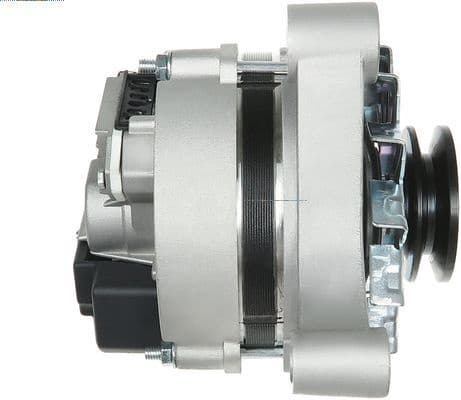 Alternator AS A4063 - image 2