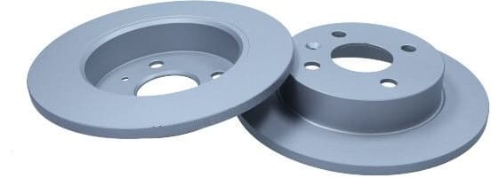 Brake Disc 19-0791MAX