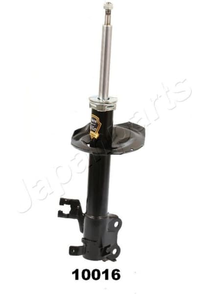 Shock Absorber MM-10016