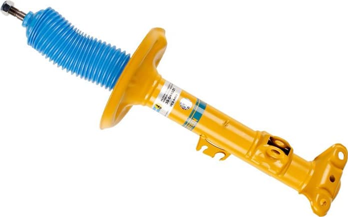 Shock Absorber BILSTEIN - B8 Performance Plus 35-044031