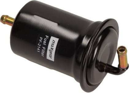Fuel Filter 26-1128