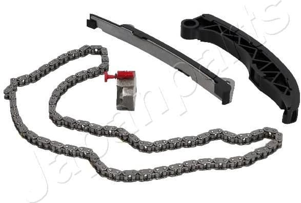 Timing Chain Kit KDK-209 - image 3