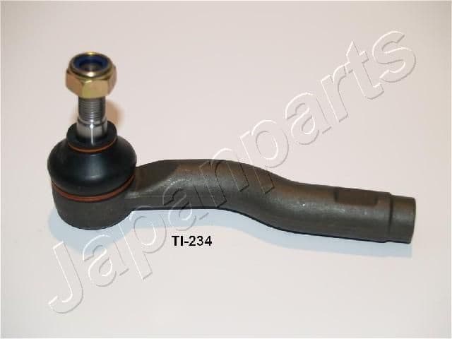 Tie Rod End TI-234L