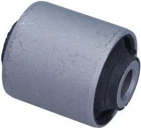 Mounting, shock absorber 72-3636