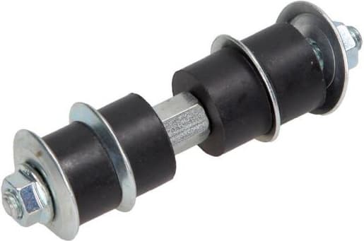 Link/Coupling Rod, stabiliser bar 72-1447