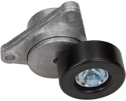 Belt Tensioner, V-ribbed belt 54-0566