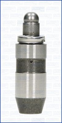 Tappet 85017400