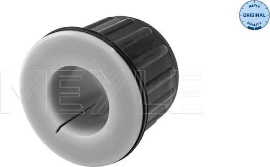 Bushing, leaf spring MEYLE-ORIGINAL: True to OE. 214 032 0004