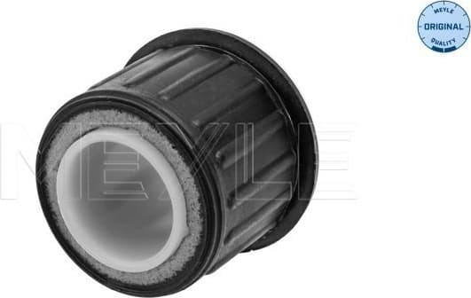 Bushing, leaf spring MEYLE-ORIGINAL: True to OE. 214 032 0004 - image 2