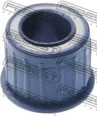 Bushing, leaf spring PGSB-001