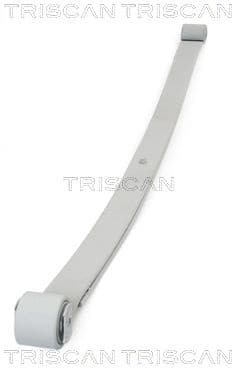 Spring Pack 8765 10006