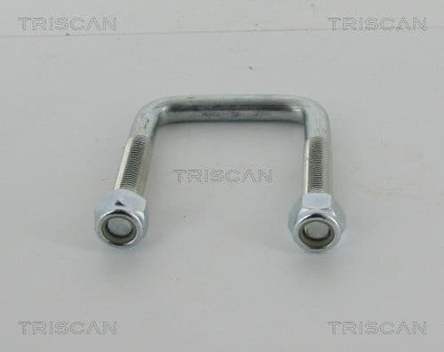 Spring Clamp 8765 150002